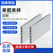 ľ�y��C���X�Ͳ��X�Ͻ��w���X�堝���ɫ��ɫ���x������X�۰�