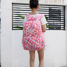 ��Ʒ������Ů�n����С�W��С���·����p������и��ЌW���p�米��