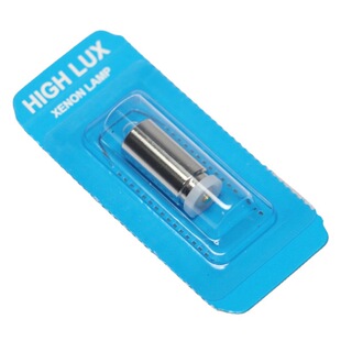 ����WelchAllyn 11620 11767 11720/30�z���R04900 LED 3.5V����