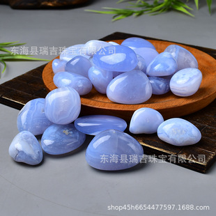 �{�y��觴��w��ԭʯ�[�� �{����Lʯ �~�׻����쾰�bU��ʯ