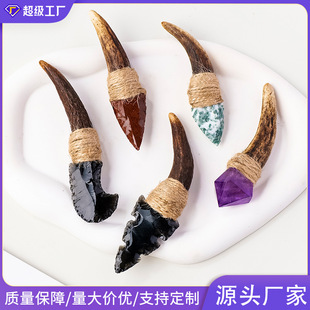 �羳��Ȼˮ��¹�Ǚ�����ˮ������ʯذ��ԭʯ��ĥ�Ҿ��b[�����l