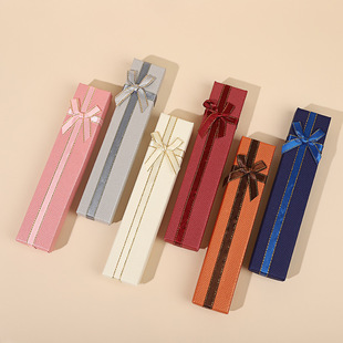 diyľ��21cm�朰l������b�������ͶY�Y�������Ʒ���C