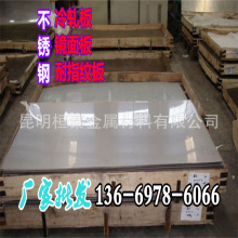 ����F���Ĵ�������C�����ຣ���P䓰��R�����廨�y��䓎��r��