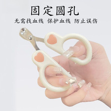 ؈��ָ�׼�Сä��؈��ָ�׌���ָ���Qָ�׵�؈צ�������֌���