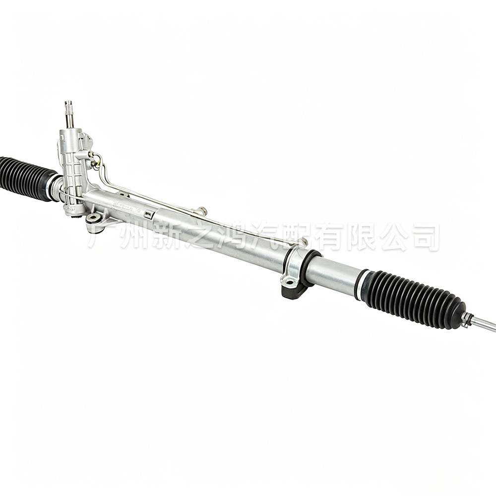 207389 212437 Suitable for Maserati GT Gran Turismo steering rack assembly