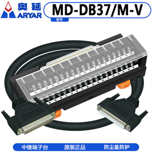 DB37��ʽ����̨������DB37�D����DB37�־����D�Ӿ�����DB37�D�Ӱ�