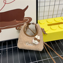 �r�аٴ����ëë�q����Ů2025�ﶬ���¿�С���OӋ����б��μ��