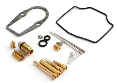 Inquire for Customization According to: Motorcycle engine and accessories - 006-applicable-to-m566-a072