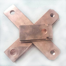 T2���~�����~�l�K�Ō�늽ӵ����~��ĸ������a�~�l