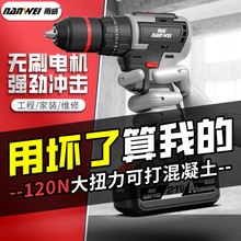 oˢ荶๦ܼpٳ֘늄ݽzll