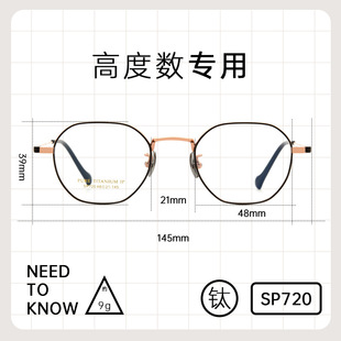 ���嵤ꖴ�����R��Ů��Ę�@������720��߅�η��{�⼃��R�ܻ���