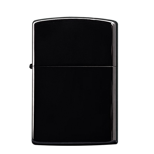 Stellar arc USB rechargeable lighter smoking set creative personality windproof durable ultra-thin igniter manufacturer wholesale