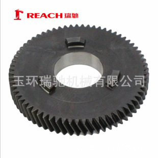 �m��춱�.�O.��.���ٙn�X݆ 3235232