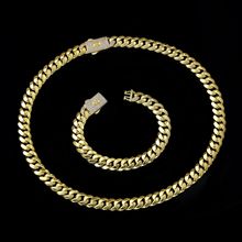 �羳���؛Դ14K僽��S�~�Ű�朼������ʿ�r���Ʒ�������W��