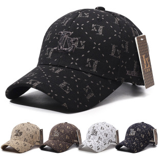 �¿·Ψ�̽������ñ�\�ӷ�����Ůͬ�����ñ͸��ٴ����e����