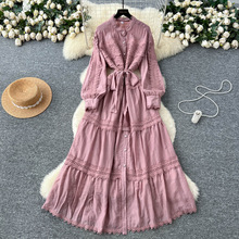 �B��ȹ�@�ݚ��|��ʽ�͹��������\��m͢�ٽz�����LȹDress