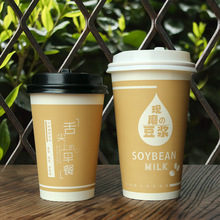 һԶ{ӼӺwìFĥ{౭1000ֻ