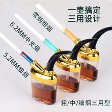 ������м�����ˮ���ؽ����^�Vˮ������y֧�����o����Ͳ�㟟