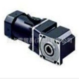 �����  FIP������KSB�� 늄��y������ˮ��ȫϵ��  �h�r