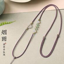 �ߙn�ֹ��������K����������K���{�����i�����ƽ���ے��K��