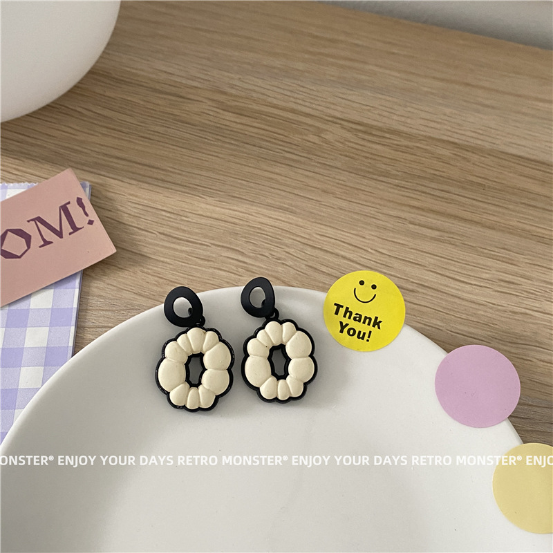 2021-10-17 105423.jpg