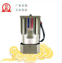 ̨���|�����B�T�|�v���늳��O��늙CM590-402ԭ�b��Ʒ�S��ֱ�N