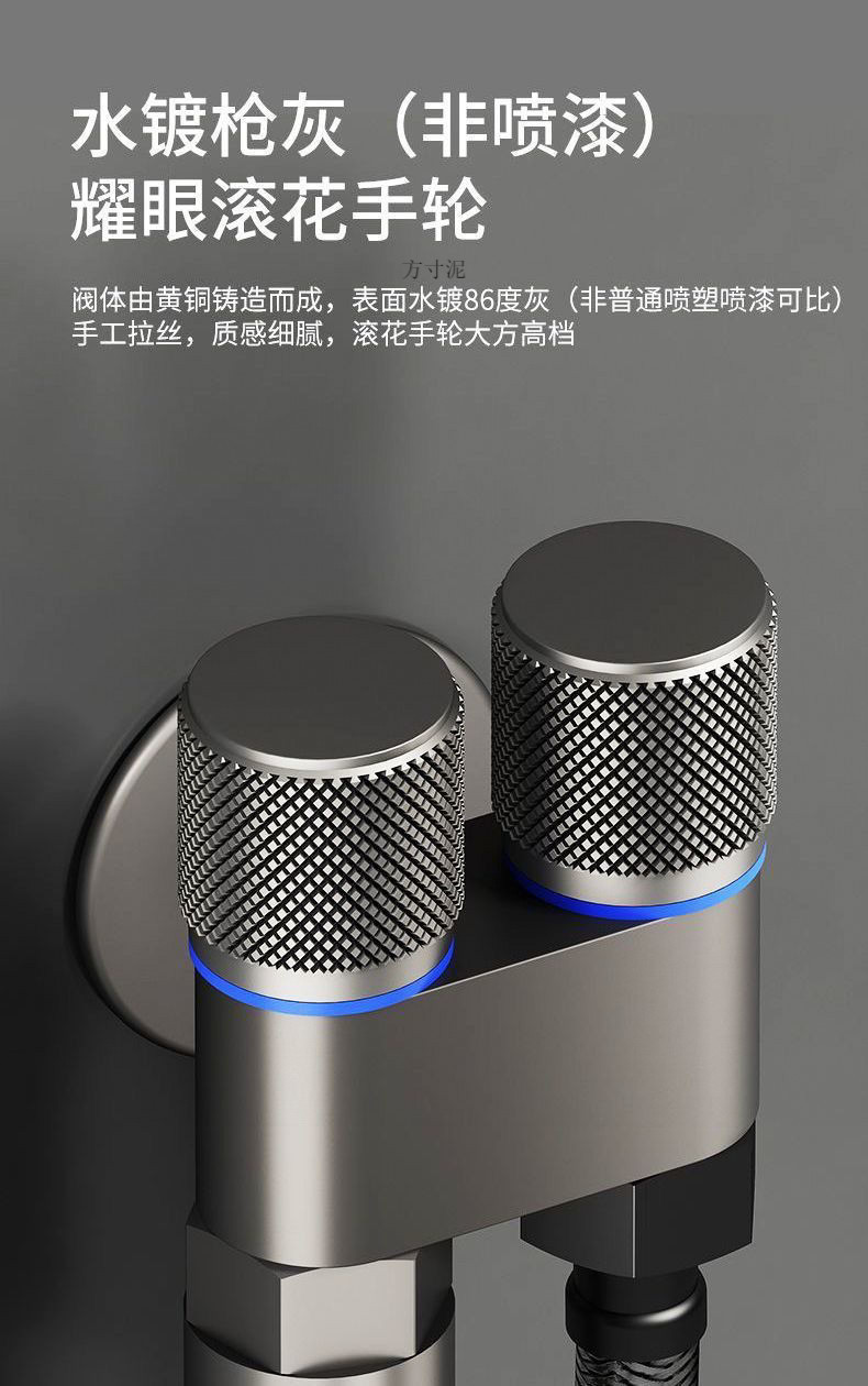 84cd7998-19f6-4a43-9243-b699fbb6513e.jpe