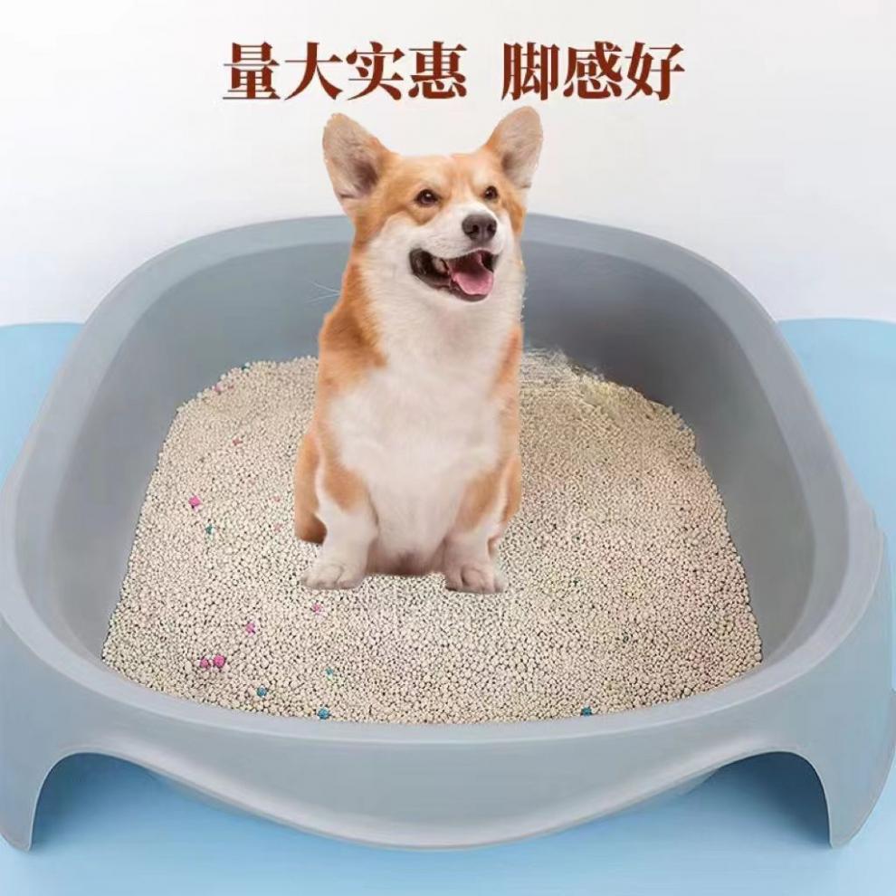 ab4724c6-8747-4476-be56-c77d02436a70.jpe