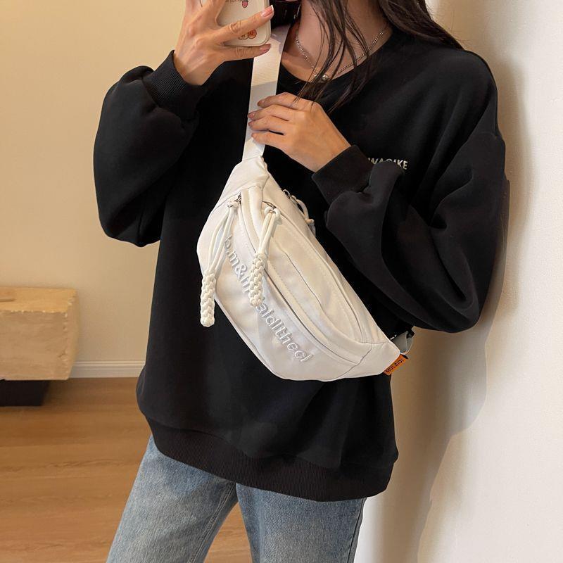 [트렌디한 신제품 + 핫세일 상품] 화이트