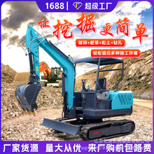 С���ھ�C�M������b��菵��r�����С���CȫҺ������΢��С�ڙC