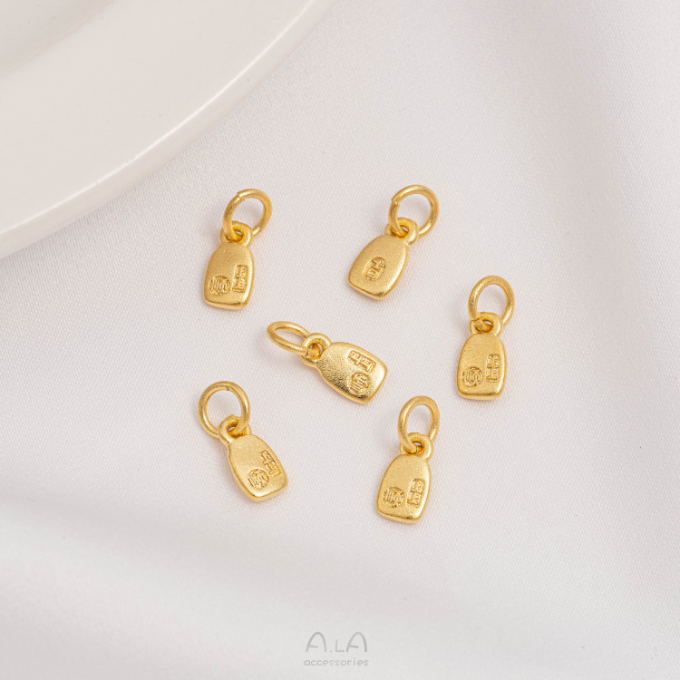 4x, 7.6mm, 4x, 7.6mm