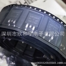 AUIRFS8407 LM317S/NOPB LM2576HVS-12 FQB12N60 IRFS3806TRLPBF