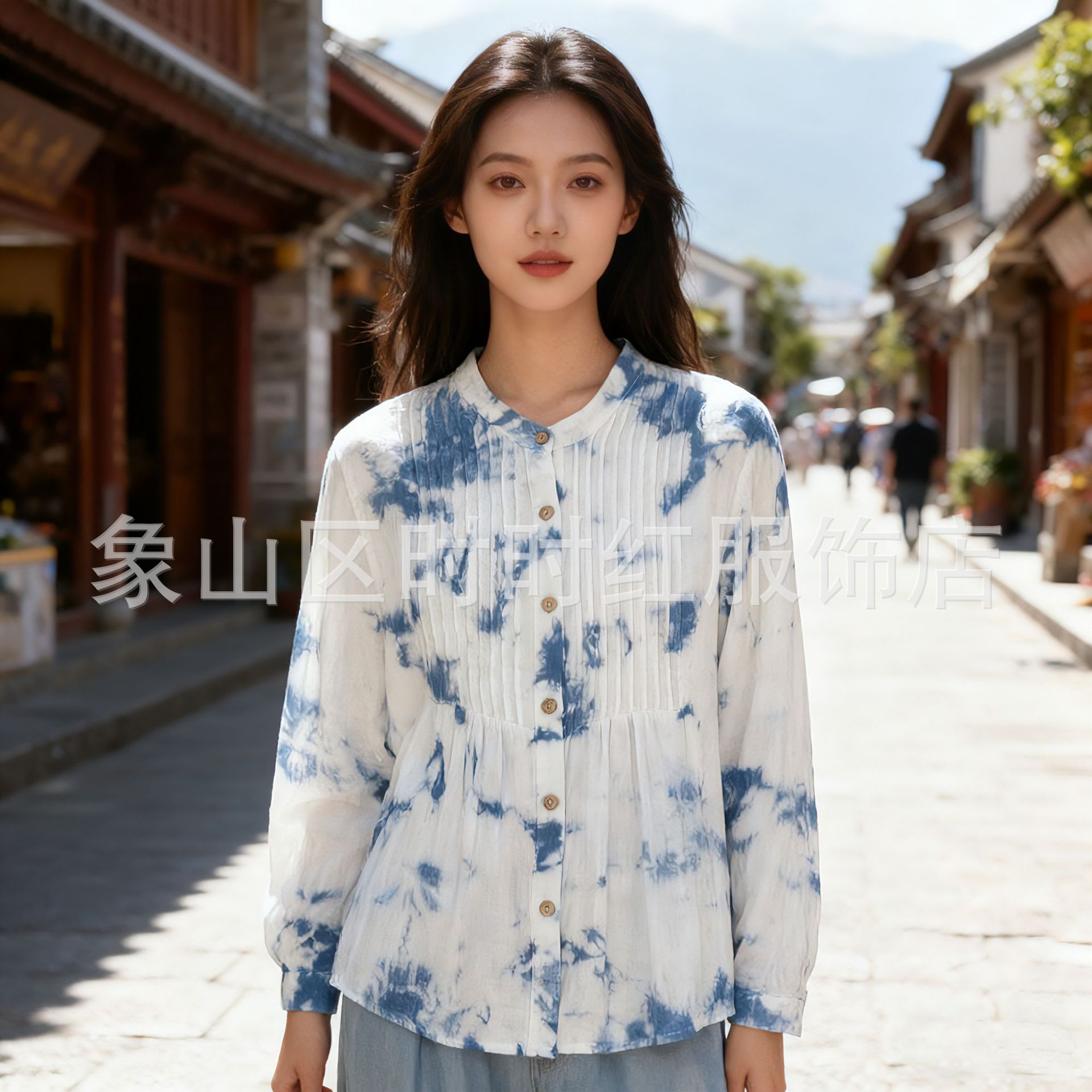微信图片_20251001110637_613_21