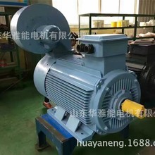 YPT׃�l�{��늄әC��-ֱ늂���荙C�������઄�ýg܇�D�P荾�