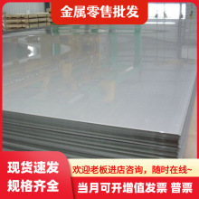 B170p1܇䓰 B250P1 BQB441܈ 䓾 ־_l