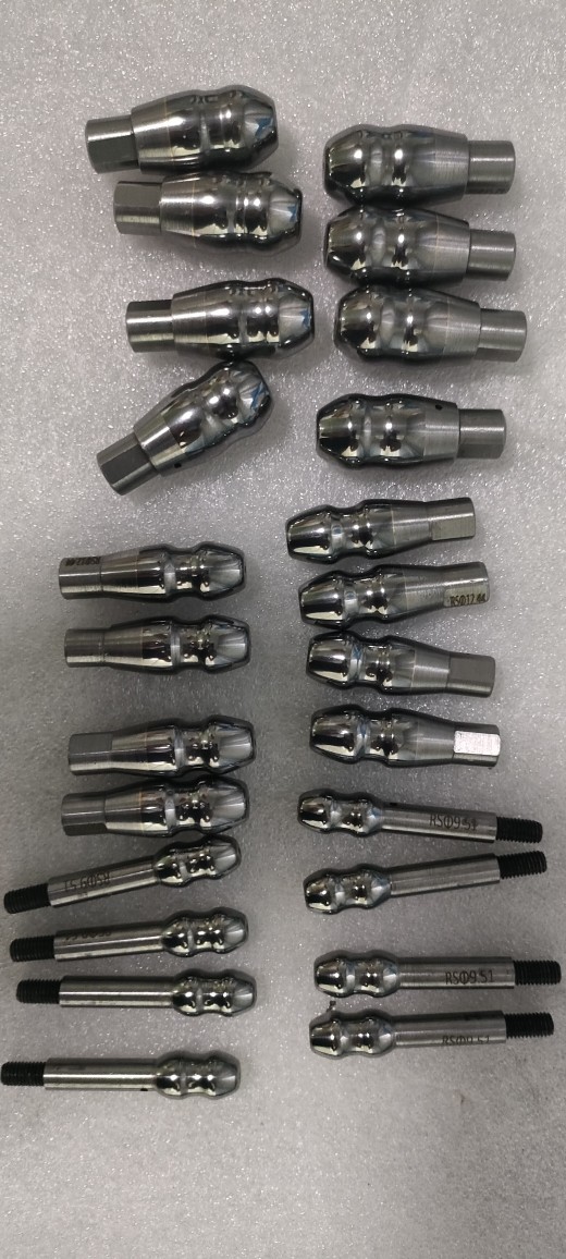 Ӳ�ʺϽ�����������ͷ�͹ܻ������ֶ��͹ܻ������������͹ܻ���ͷ