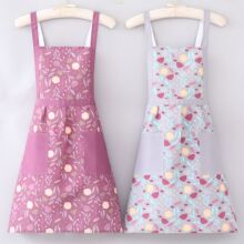 ��ȹŮӡ����ˮ���ÏN���������ȹ��������V���ȹ���l����