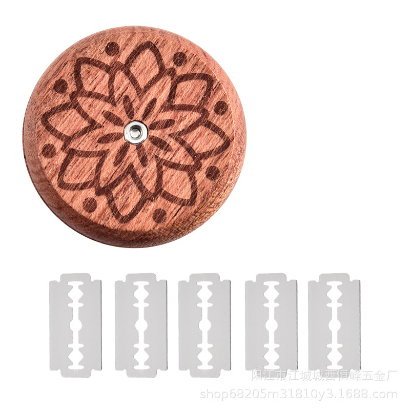 패턴 스타일 02(PP 가방)