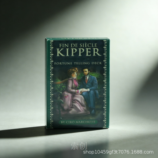 Tarot cards Tarot cards juego de mesa Oracle Cards juego de fiesta cartas