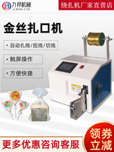 �����C��z���ڙC�����C��ڙC��������Ǵ���z����C�����@���C