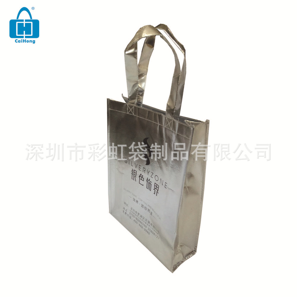 ���Ҷ�����Ĥ��ɫ�޷Ĳ��������޷Ĳ����Ṻ��������޷Ĳ���Ʒ��