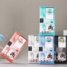 ���Q��ͨ�YƷ���C�������L��ӡ�����ռ{���֙C֧�����ܺ� MC-135