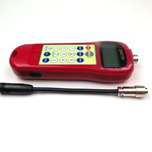 �����؏���ӋU-508 ����ʽƤ������Ӌ�ձ�UNITTA(��/��ʽ)