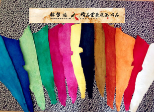 �������~Ƥ�� �R���~Ƥ ���~Ƥ �~ƤƤ��DIY�ֹ� �M30Ԫ