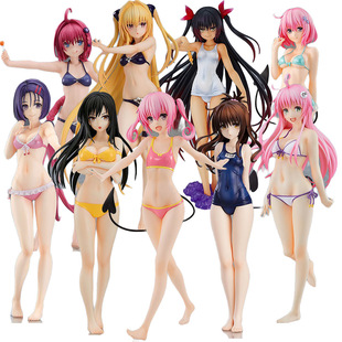 GSC ����Ů�� PUP �������ǉǉ���ִ�ΨС�� ���k�[��