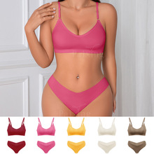 �Ը�V�I�o�۱��zһƬʽ�������b �ȴ��ѝ�o�Ȧ�\��͸������