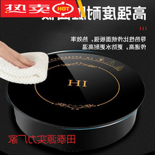 ���ô��ʈA��Ƕ��ʽ늴Št288-328�Ƶꌣ�üӟ��偠t늳ؠt