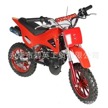 SֱNŮͯԽҰĦ܇49cc50cc݆107.5Q}Q