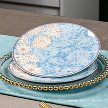 2025�¿�P�Ӽ��þ�����մɲ˱P����6ֻ���ͱP���ӹǴɲ;߽M��