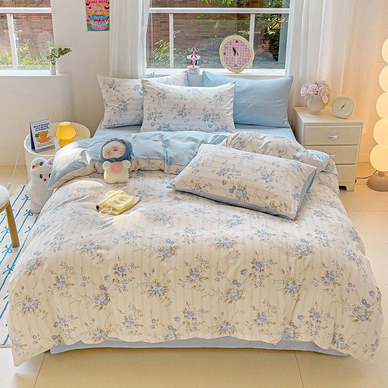 һֻԴֱȫбӡ˴Ʒ12868ļ